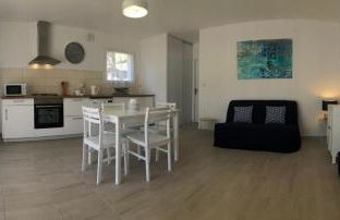 U MANDARINU - Foto 9