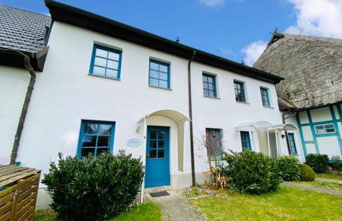 Ferienhaus Waterkant - Foto 1