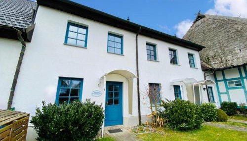 Ferienhaus Waterkant - Foto 1