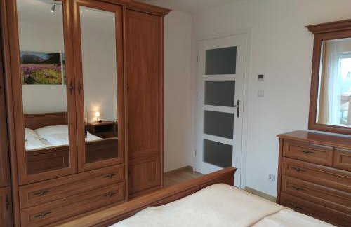 Leśny Domek - Foto 12