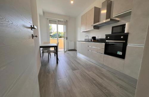 Kìbilù Comfort Hub Malpensa - Foto 10