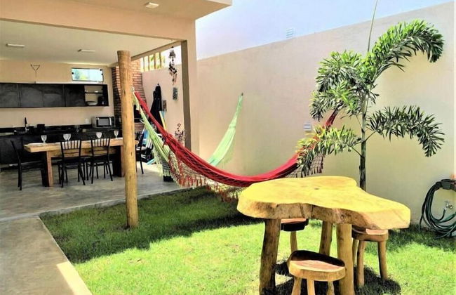 Casa Conchas do Patacho - Foto 24