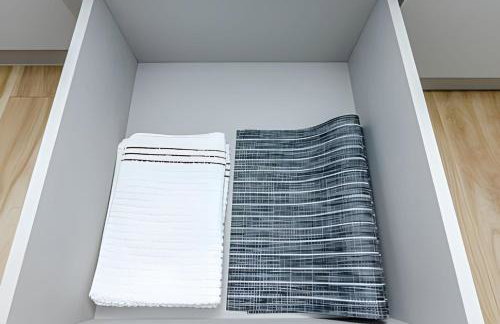 Easy Life Brigadeiro - Apartamentos UROOMS - Foto 31