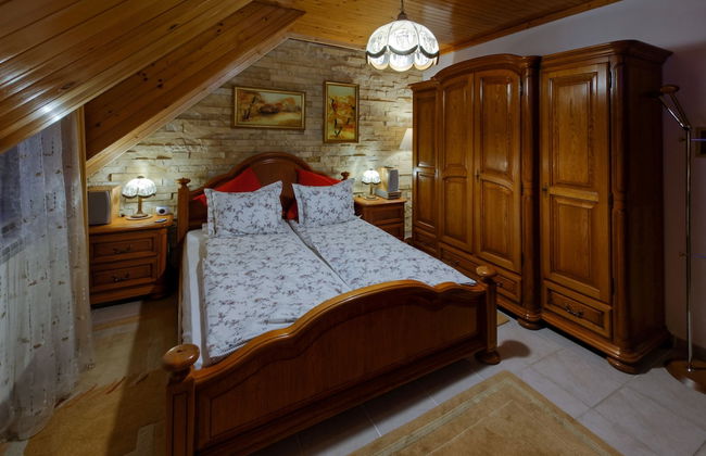 Boutique Hotel Club Austria - Foto 6