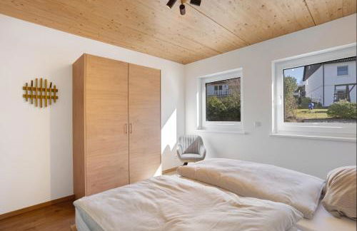 Ferienhof Rörig-Plenz - Photo 51