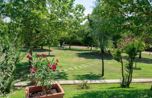 Beautiful Home In Castiglion Fiorentino - Foto 17