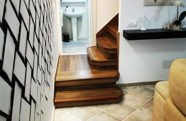 El Viaje a Elba Centro y Playa - Foto 1