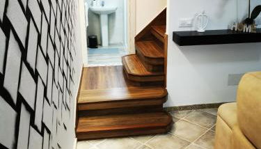 El Viaje a Elba Centro y Playa - Foto 1