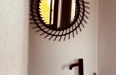 Aelia Studio Alonissos - Foto 17