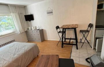 Studio Carquefou - Foto 4