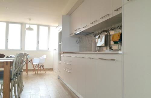 Apartamento En Primera Linea De Playa - Foto 15