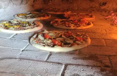 Villa Ruža - Foto 38