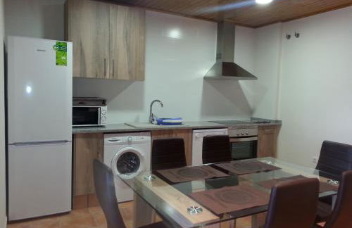 Apartamentos Mirador de Gúdar - Foto 39