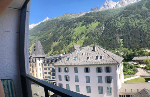 L'Outa Panoramique - Photo 25