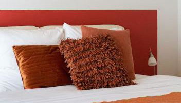 Casa Monteverdi - Foto 4