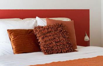 Casa Monteverdi - Foto 4