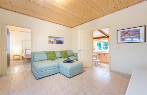 Amygdalia Villa with Private Pool, by ZanteWize - Foto 9