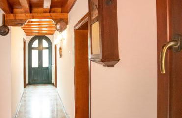 Dimora Sara-Isola di Pellestrina VE - Photo 17