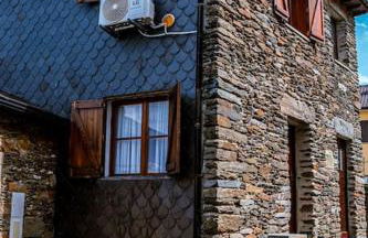 Casa da Ernesta - Foto 9