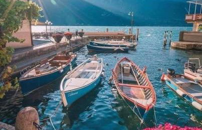 Alloggio con idromassaggio e super vista - Foto 43