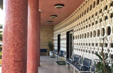 AptoVistamarArtachoJuradoComRoupaCamaBanho - Foto 67