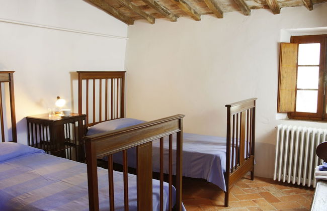 Casedigello - Foto 11