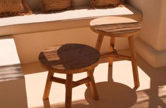 Estel Formentera - Foto 11