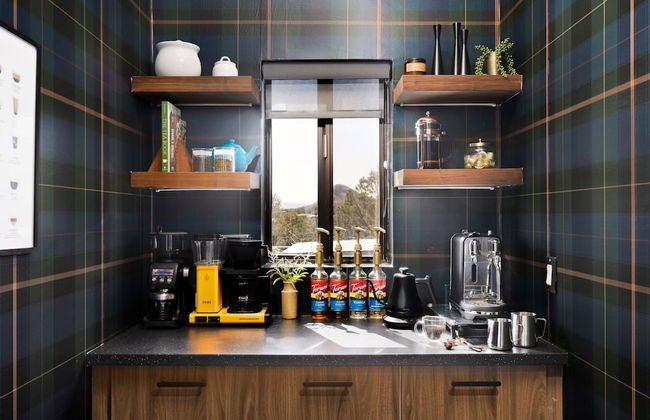 Roca Roja by Avantstay Mountain Views in the Heart of Sedona - Photo 4