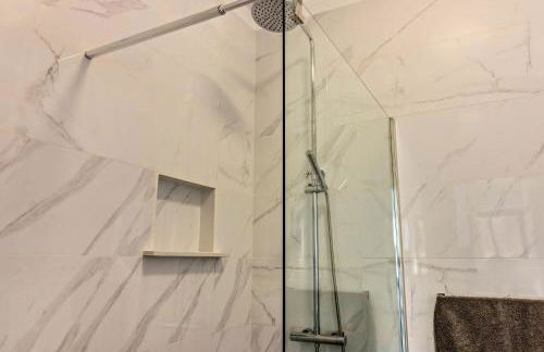 Casa Homem do Mar - Photo 23