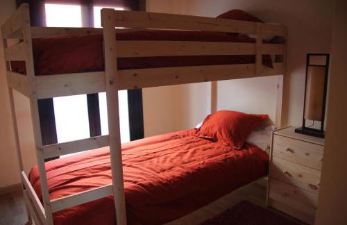 Alojamiento Losillas 2 - Foto 29