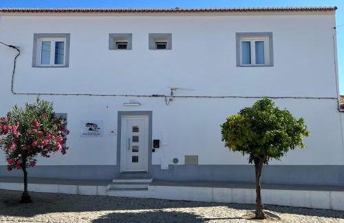 Moinhos do Guadiana - Foto 25