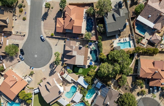 Zion Mirage - Foto 73