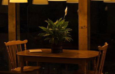 The Hideaway - A cosy retreat by the lakes - Foto 11