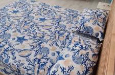 Residenza Giannini a Rodi Garganico - Foto 8