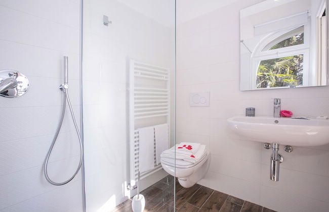 Villa Lugano Lakefront - Foto 10