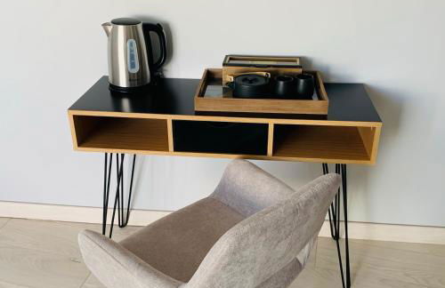 Maison de village au cœur de la Drôme Médiévale - Les Remparts - Drôme provençale - Foto 5