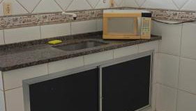 Suite Brisa 201 - Photo 5