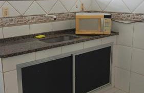 Suite Brisa 201 - Foto 5