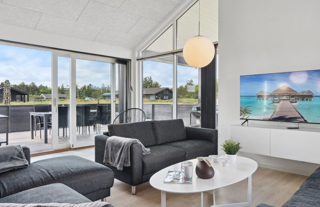 "Fader" - 950m from the sea - Foto 14