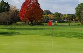 Susu's-I-Luxurious 2 Bedroom 2 Bath Apartment - Foto 61