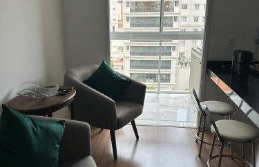 Apartamento 2 Suítes Unique Tower - Foto 9