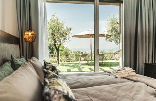 Privilegium Lazise - Photo 48