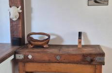 Maison au milieu des vignes - Photo 12