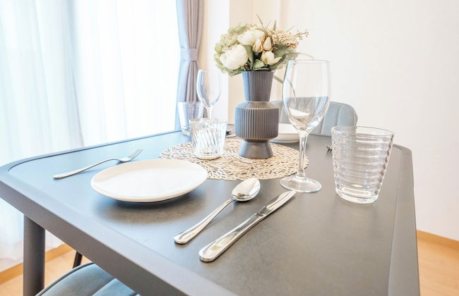 BELLE NEIGE 901 - Foto 10