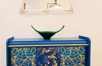 Desigual apartamento con 3 AC - Foto 15