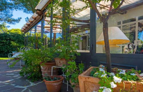 Villa La Casa Vivente by Interhome - Foto 48