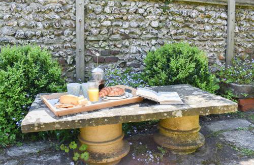 Tranquillity Cottage - Foto 15