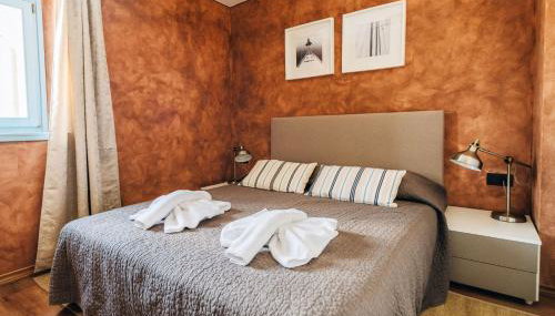 Villa Regina Perci - Foto 4