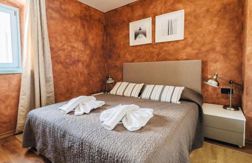 Villa Regina Perci - Foto 4