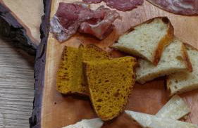 Villa Cavalletti - Foto 103